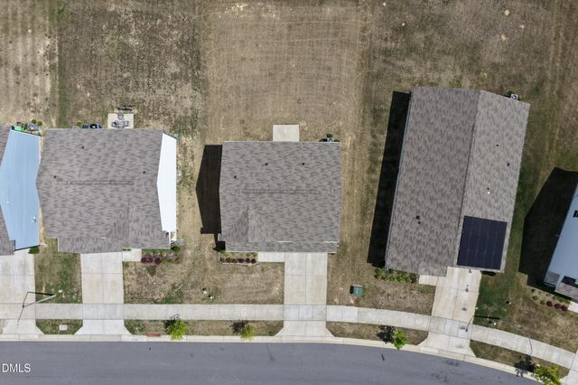 1416 Heron Pond Street, Raleigh, NC 27604