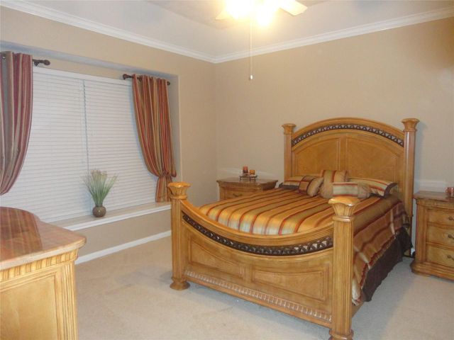 114 Bryce Branch Circle, The Woodlands, TX 77382