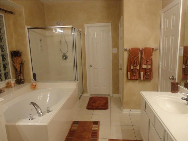 114 Bryce Branch Circle, The Woodlands, TX 77382