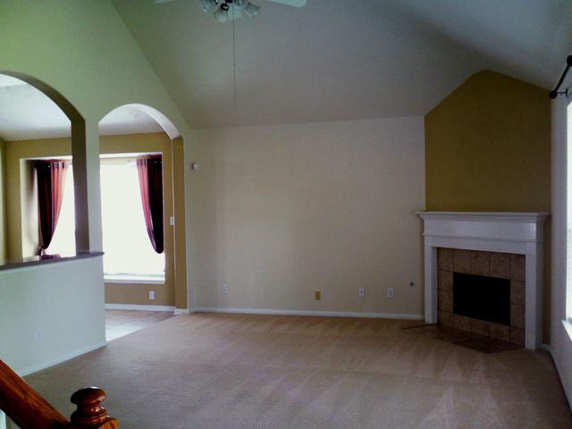 114 Bryce Branch Circle, The Woodlands, TX 77382