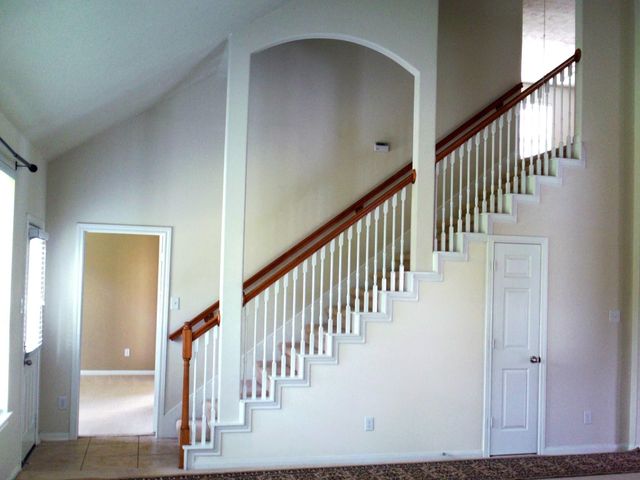 114 Bryce Branch Circle, The Woodlands, TX 77382