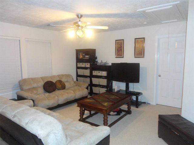 114 Bryce Branch Circle, The Woodlands, TX 77382