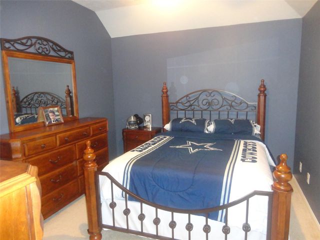 114 Bryce Branch Circle, The Woodlands, TX 77382