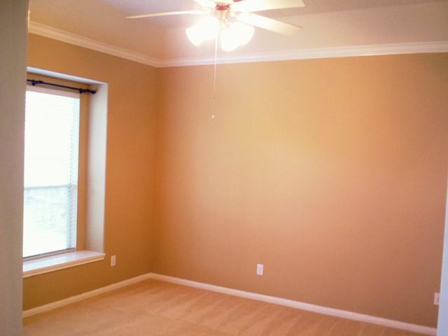 114 Bryce Branch Circle, The Woodlands, TX 77382