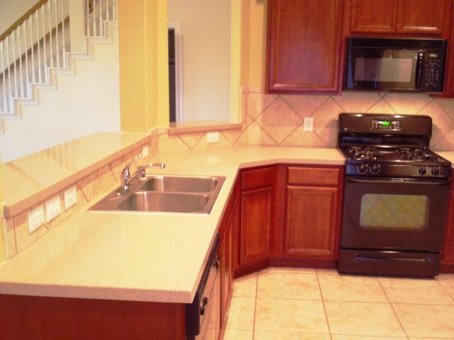 114 Bryce Branch Circle, The Woodlands, TX 77382