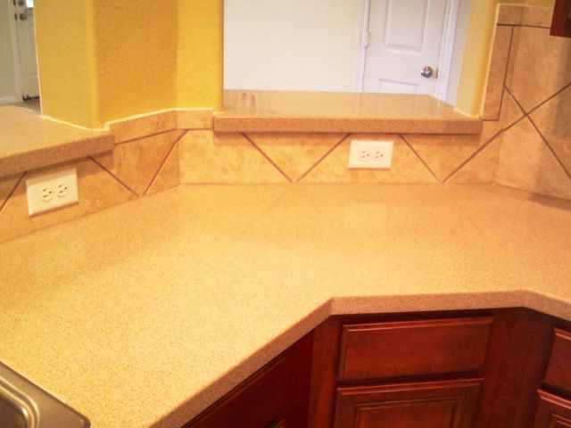 114 Bryce Branch Circle, The Woodlands, TX 77382