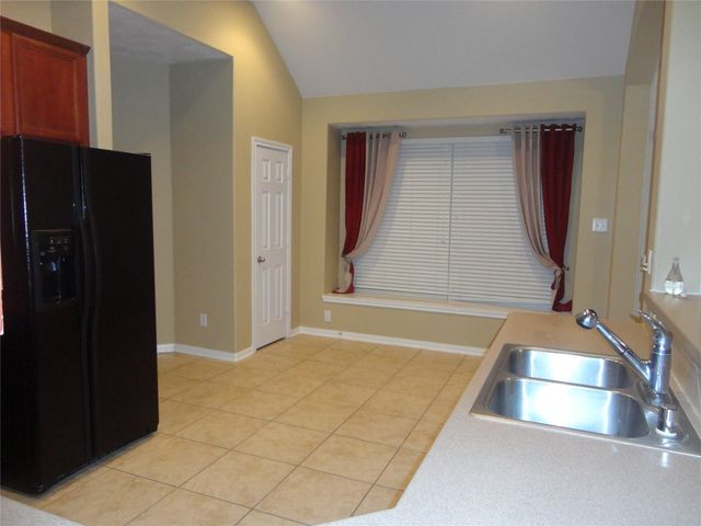 114 Bryce Branch Circle, The Woodlands, TX 77382