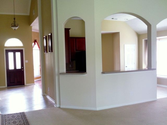 114 Bryce Branch Circle, The Woodlands, TX 77382