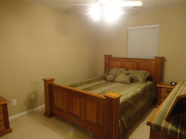 114 Bryce Branch Circle, The Woodlands, TX 77382