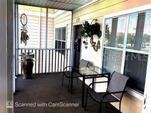 4802 51ST STREET W 1921, Bradenton, FL 34210