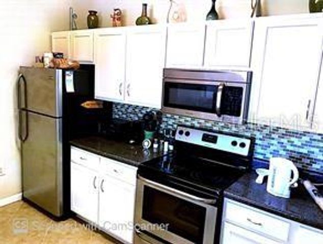 4802 51ST STREET W 1921, Bradenton, FL 34210