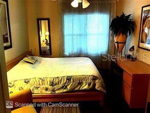 4802 51ST STREET W 1921, Bradenton, FL 34210