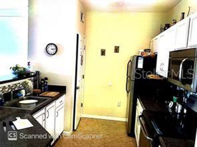 4802 51ST STREET W 1921, Bradenton, FL 34210