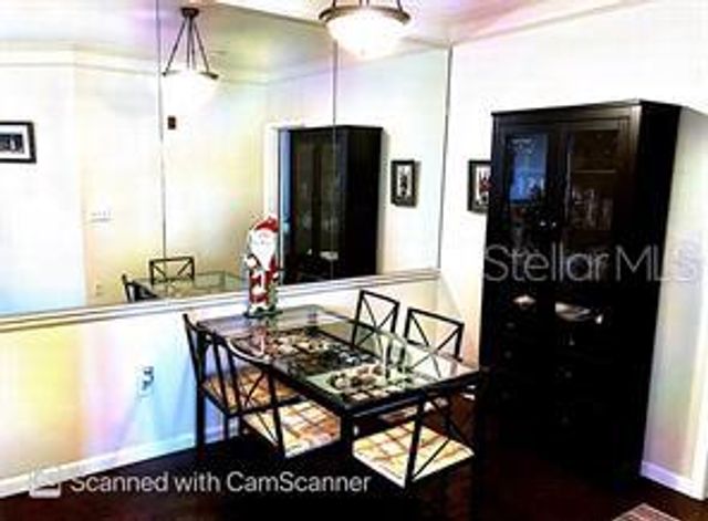 4802 51ST STREET W 1921, Bradenton, FL 34210