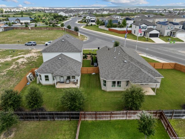 13523 Beebrush Saddle, San Antonio, TX 78253
