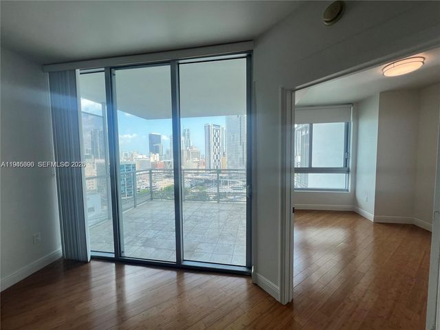 350 S Miami Ave 1905, Miami, FL 33130