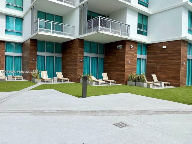 350 S Miami Ave 1905, Miami, FL 33130