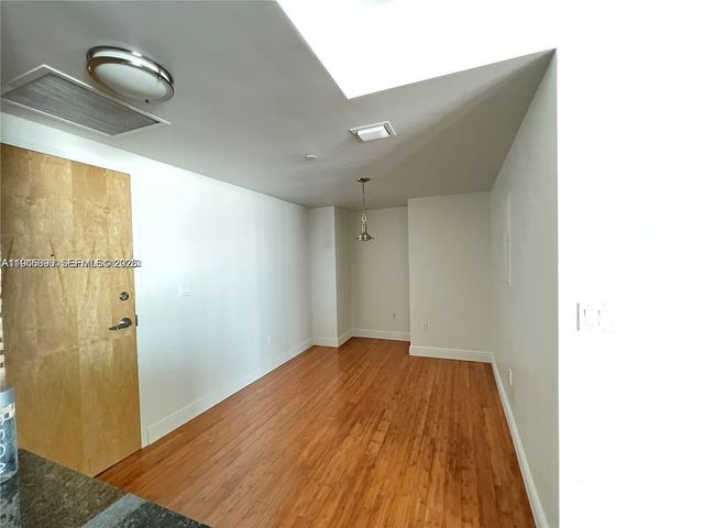 350 S Miami Ave 1905, Miami, FL 33130