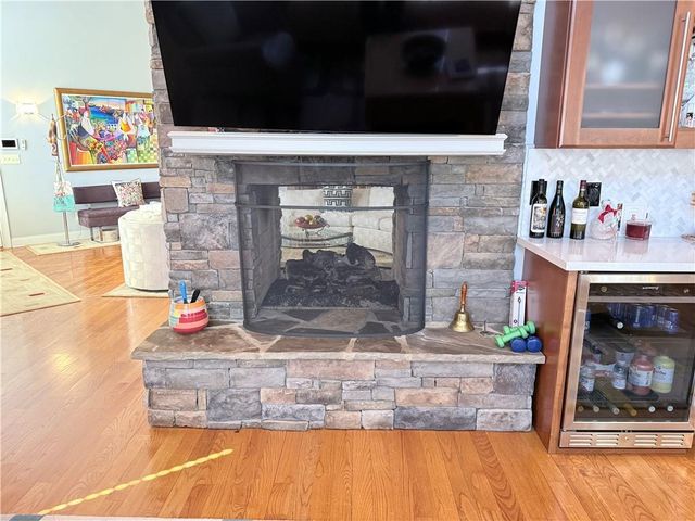 1065 Turner Street NE, Conyers, GA 30012