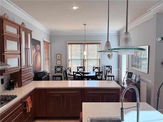 1065 Turner Street NE, Conyers, GA 30012