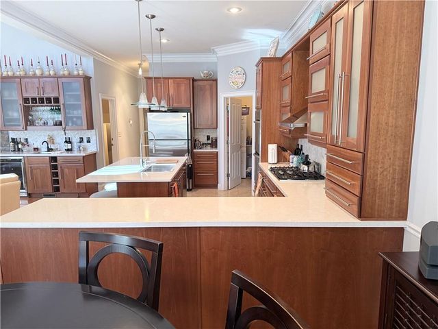 1065 Turner Street NE, Conyers, GA 30012