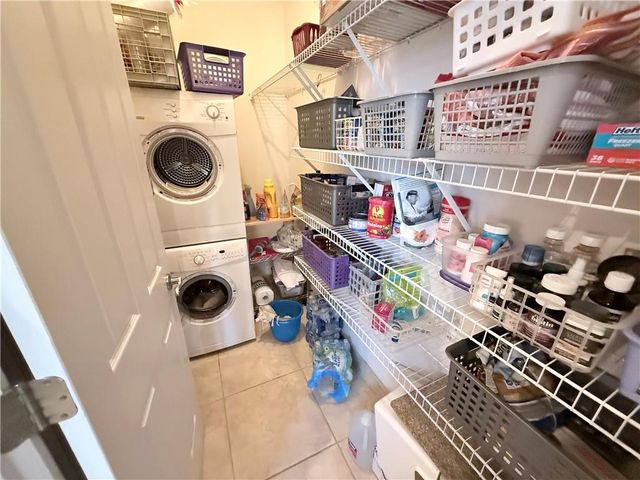 1065 Turner Street NE, Conyers, GA 30012