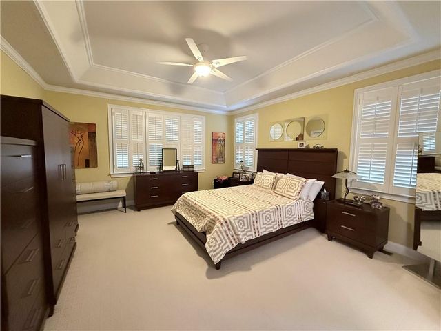 1065 Turner Street NE, Conyers, GA 30012