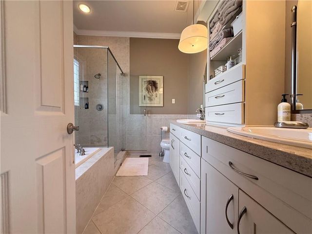 1065 Turner Street NE, Conyers, GA 30012