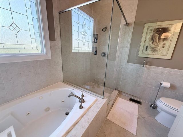 1065 Turner Street NE, Conyers, GA 30012