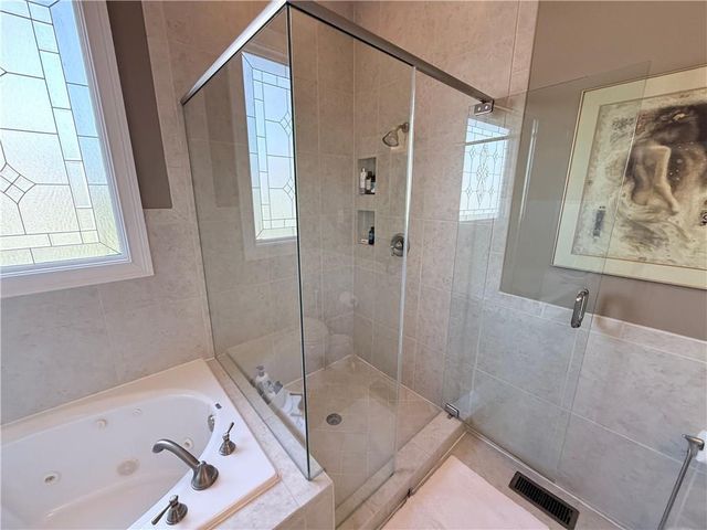 1065 Turner Street NE, Conyers, GA 30012