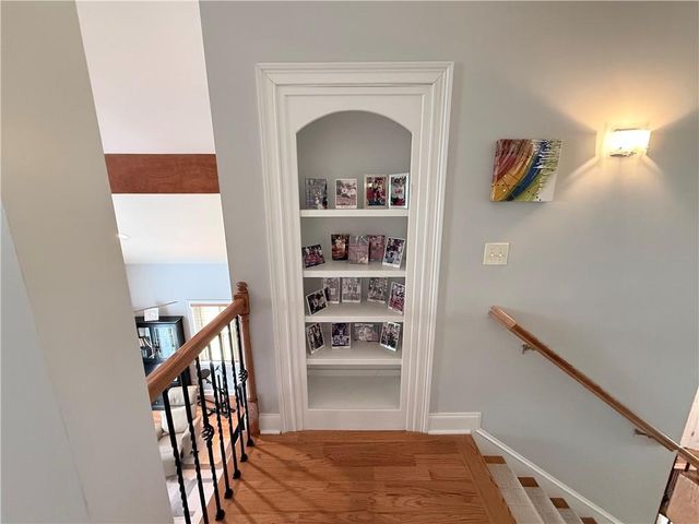 1065 Turner Street NE, Conyers, GA 30012