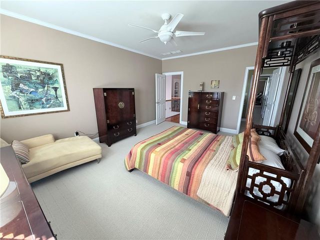 1065 Turner Street NE, Conyers, GA 30012