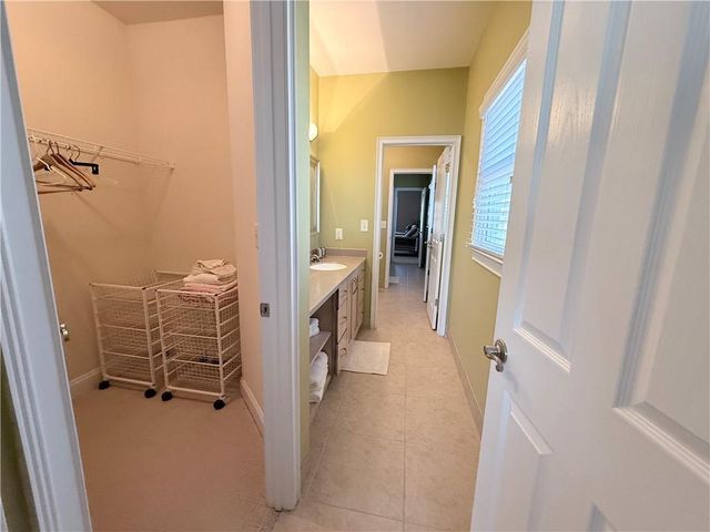 1065 Turner Street NE, Conyers, GA 30012