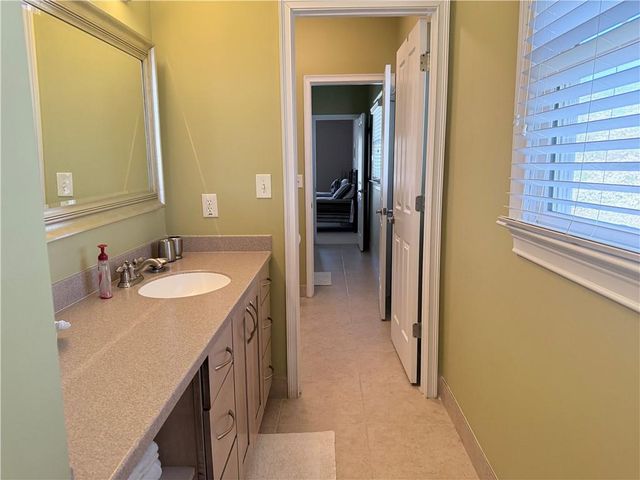 1065 Turner Street NE, Conyers, GA 30012