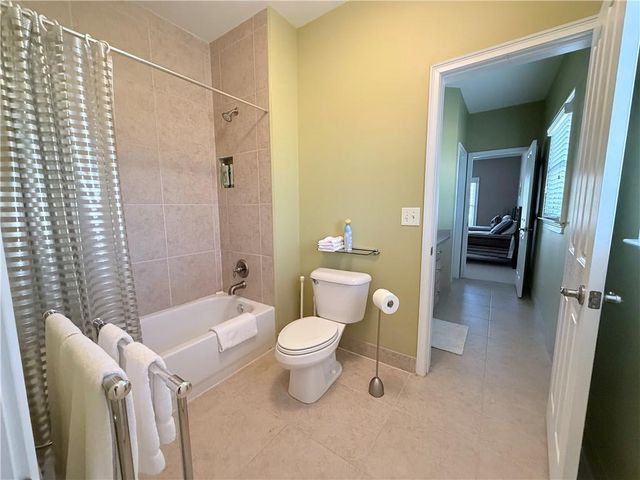 1065 Turner Street NE, Conyers, GA 30012