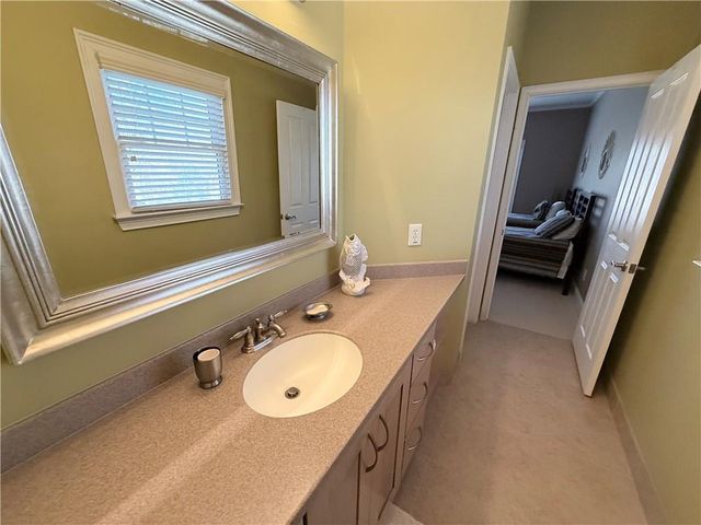 1065 Turner Street NE, Conyers, GA 30012