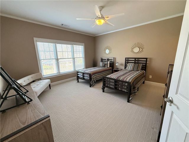 1065 Turner Street NE, Conyers, GA 30012