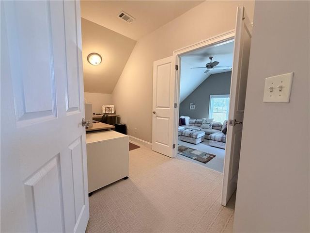 1065 Turner Street NE, Conyers, GA 30012