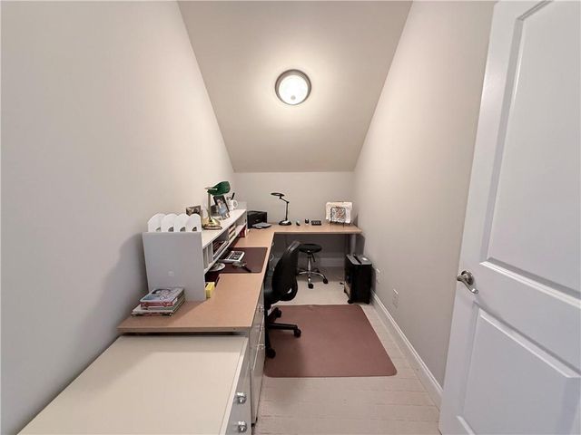 1065 Turner Street NE, Conyers, GA 30012