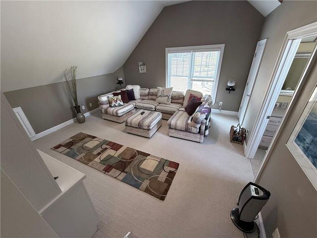 1065 Turner Street NE, Conyers, GA 30012