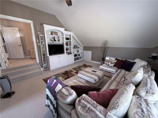 1065 Turner Street NE, Conyers, GA 30012