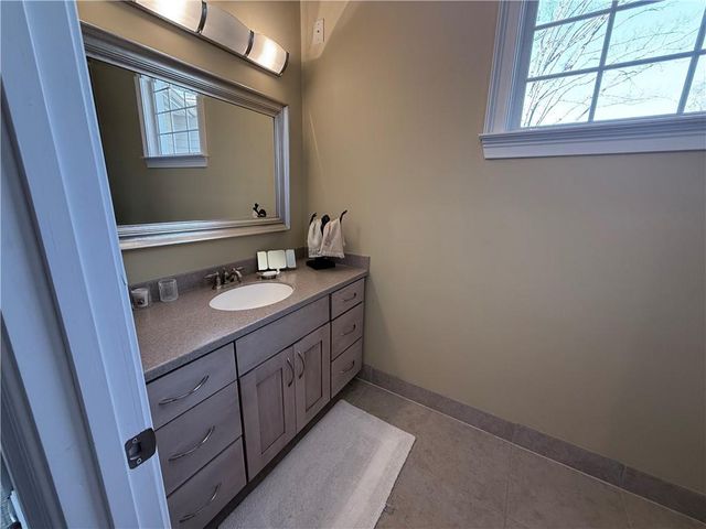 1065 Turner Street NE, Conyers, GA 30012