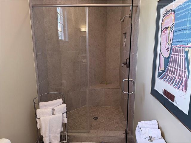 1065 Turner Street NE, Conyers, GA 30012