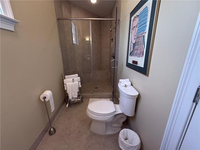 1065 Turner Street NE, Conyers, GA 30012