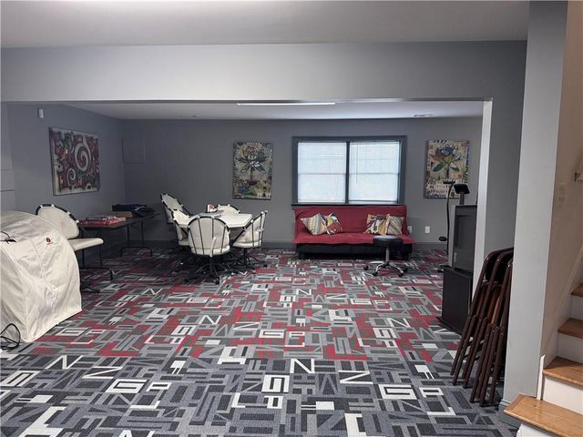 1065 Turner Street NE, Conyers, GA 30012