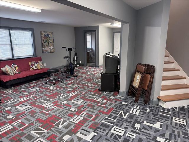 1065 Turner Street NE, Conyers, GA 30012