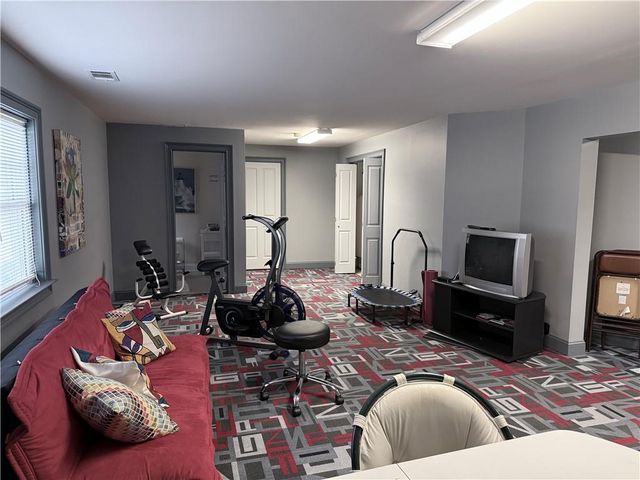 1065 Turner Street NE, Conyers, GA 30012