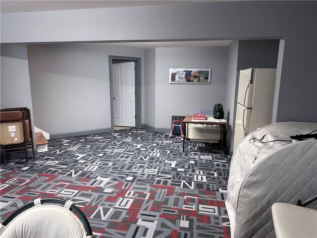 1065 Turner Street NE, Conyers, GA 30012