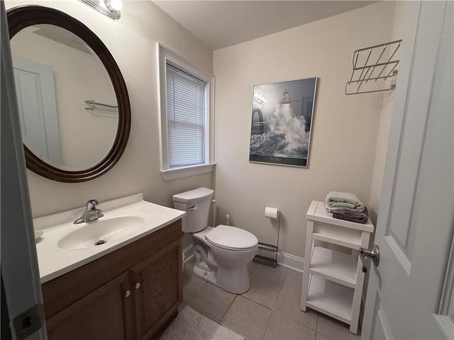 1065 Turner Street NE, Conyers, GA 30012