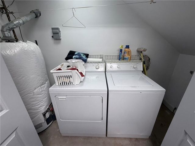 1065 Turner Street NE, Conyers, GA 30012